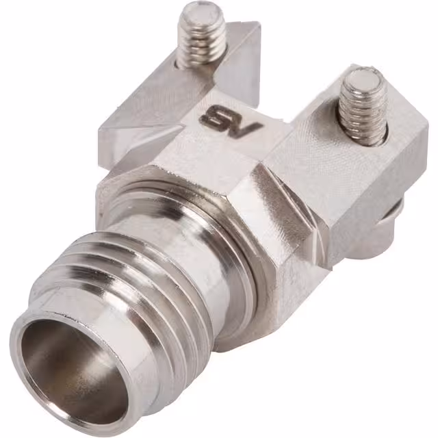 SF1621-60059 Amphenol SV Microwave  Gruppi di connettori coassiali (RF)